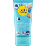 After Sun Fluid Gesicht, intensiv mit Hyaluronsäure SUNDANCE