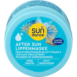 After Sun Lippenmaske SUNDANCE