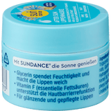 After Sun Lippenmaske SUNDANCE