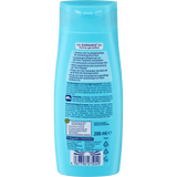 After Sun Lotion SUNDANCE