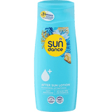 After Sun Lotion SUNDANCE