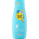 After Sun Lotion SUNDANCE