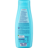 After Sun Lotion SUNDANCE