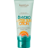 After Sun Lotion hydro 48h Feuchtigkeit Jean&Len