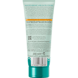 After Sun Lotion hydro 48h Feuchtigkeit Jean&Len