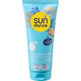 After Sun Lotion, Reisegröße SUNDANCE
