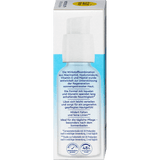 After Sun Serum moisture lift + SUNDANCE