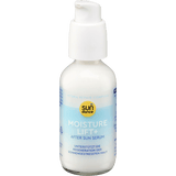 After Sun Serum moisture lift + SUNDANCE