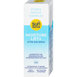 After Sun Serum moisture lift + SUNDANCE