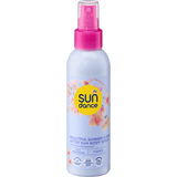 After Sun Spray beautiful summer scent SUNDANCE