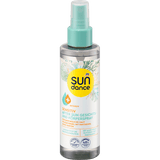 After Sun Spray sensitiv SUNDANCE