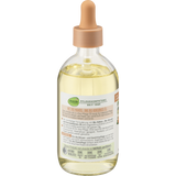 All - in - One Pflegeöl Mandel, Kokos, 100 ml - VivaVoss
