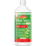 Aloe Vera Trink Gel, 1 l - VivaVoss
