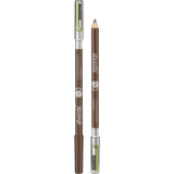 alverde Augenbrauenstift , 1,1 g - VivaVoss