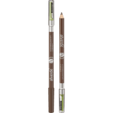 alverde Augenbrauenstift , 1,1 g - VivaVoss