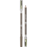 alverde Augenbrauenstift , 1,1 g - VivaVoss
