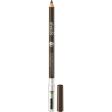 alverde Augenbrauenstift , 1,1 g - VivaVoss