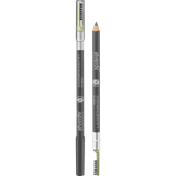 alverde Augenbrauenstift , 1,1 g - VivaVoss