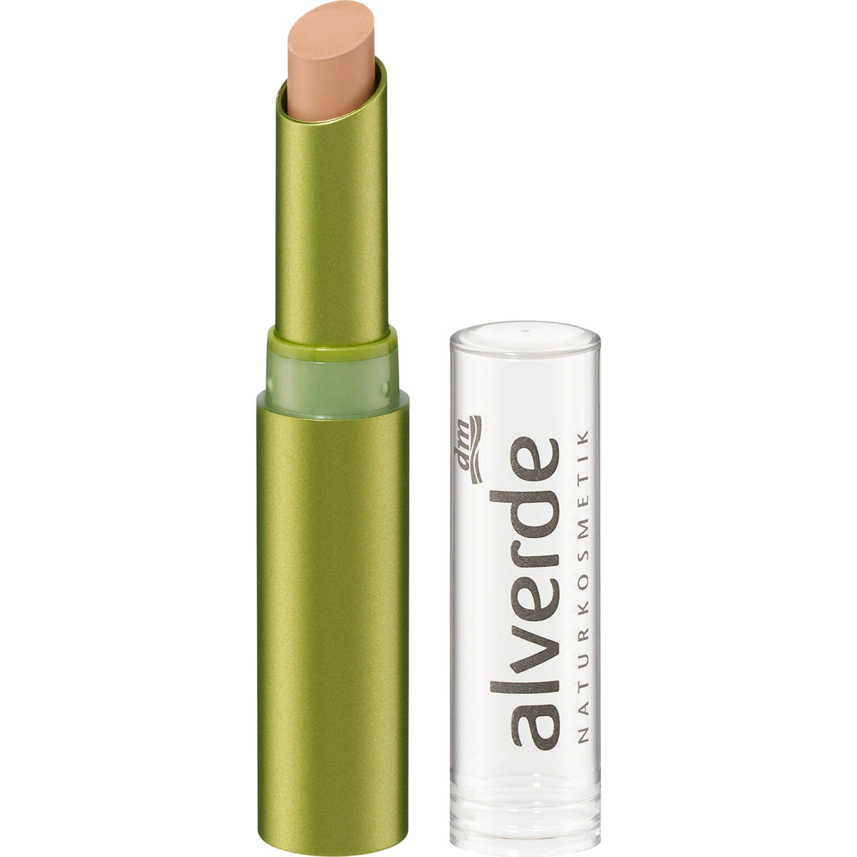 Abdeckstift 02 Sand, 2 g