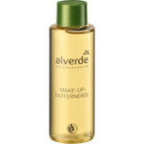 Augen Make-up Entferner-Öl, 100 ml