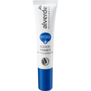 Augen Primer Hydro, 15 ml