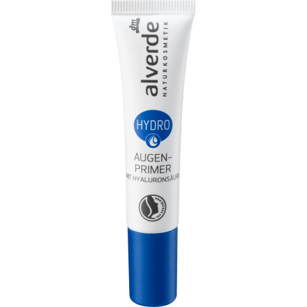 Eye Primer Hydro, 15 ml