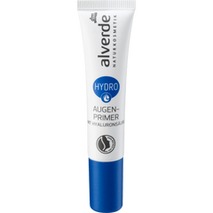 Eye Primer Hydro, 15 ml