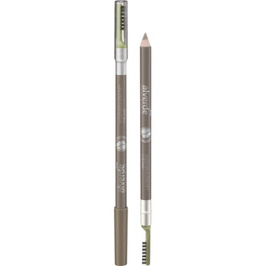 Augenbrauenstift 01 Blond, 1,1 g