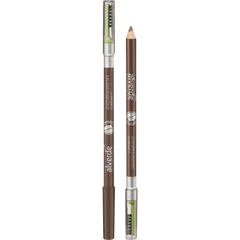 alverde Augenbrauenstift , 1,1 g