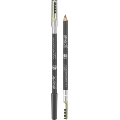 alverde Augenbrauenstift , 1,1 g