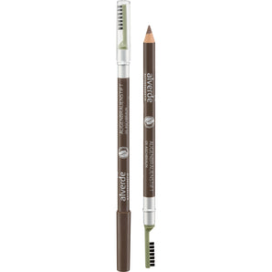 Augenbrauenstift 05 Aschbraun, 1,1 g