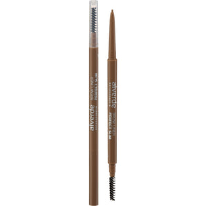 Augenbrauenstift Brow Liner Perfect Slim 04 Macchiato, 0,05 g