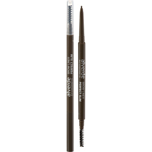 Augenbrauenstift Brow Liner Perfect Slim 07 Mokka, 0,05 g