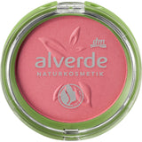 Blush 09 Dreamy Pink, 4 g