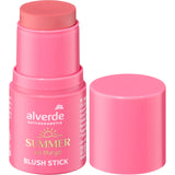Blush Stick Summer On The Go 10, 5,5 g