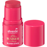 Blush Stick Summer On The Go 20, 5,5 g