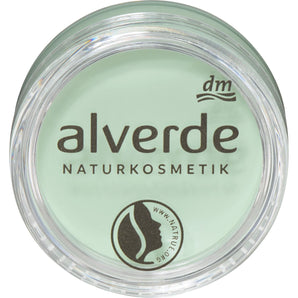 Camouflage Anti-Redness  30, 7 g