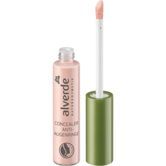 Concealer Anti-Dark Circles, 9 ml