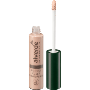 Concealer Professional Perfect Cover 01 Sand, 9 ml