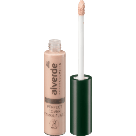 Concealer Professional Perfect Cover 01 Sand, 9 ml