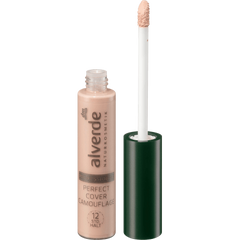 Concealer Professional Perfect Cover 01 Sand, 9 ml