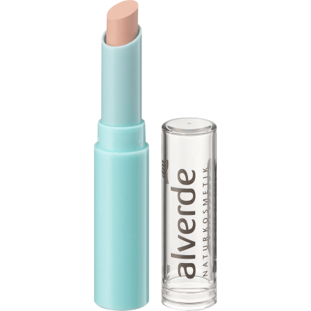 Concealer Sensitive 01 Ivory, 3 g