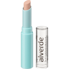 Concealer Sensitive 01 Ivory, 3 g