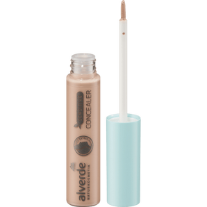 Concealer Sensitive 02 Beige, 8,5 ml