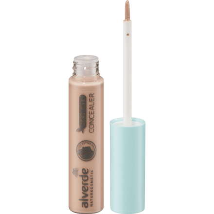 Concealer Sensitive 02 Beige, 8,5 ml