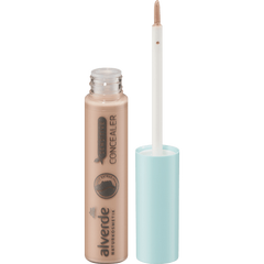 Concealer Sensitive 02 Beige, 8,5 ml