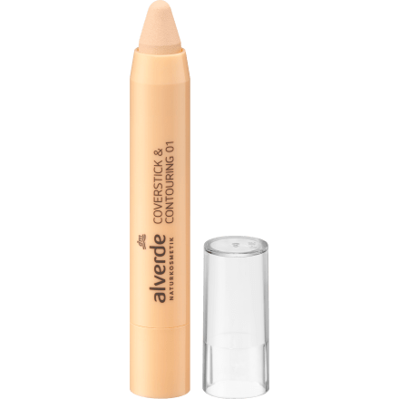 Coverstick & Contouring 01, 3,2 g