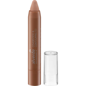 Coverstick & Contouring 03, 3,2 g