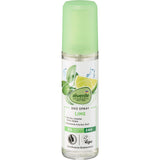 Deospray Lime, 75 ml
