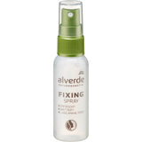 Fixierspray, 50 ml
